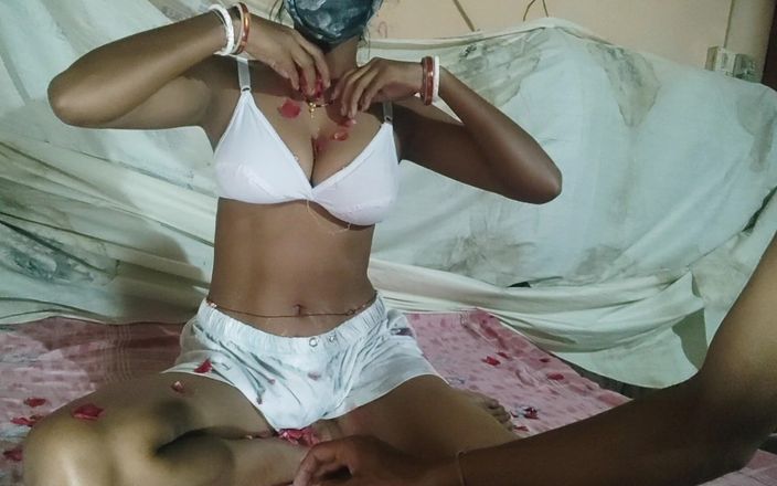 Soneya love: Làm tình với tôi bạn trai cũ của tôi kiểu...