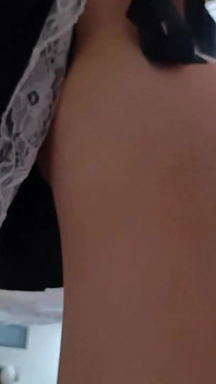 Chambermaid 2