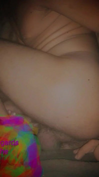 A Beautiful Feeling; I Love This.
