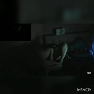 妻私xxx