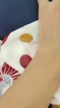 침실에서 섹스하는 인도 핫한 마누라 인도 로맨틱 섹스