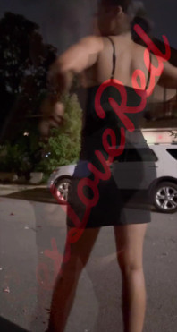Sample of Sexlovered 2025