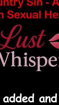 Cross Country Sin: a Widower’s Illicit Sexual Healing Part One Hundred Three - English Audio Sex Story