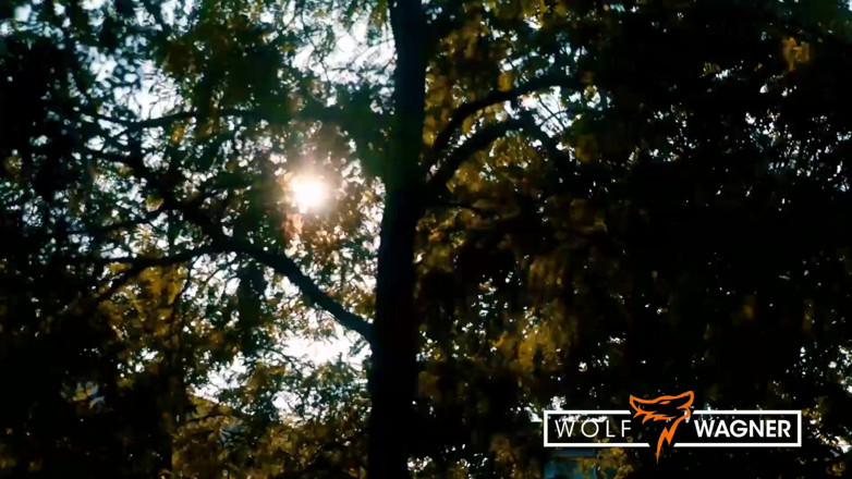 Wolf Wagner.love: Růžová těsná kundička! Missy ošukaná starším chlapem! Vlk Wagner
