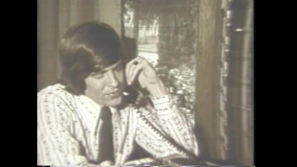 Vintage megastore: Grissugare, klilitis