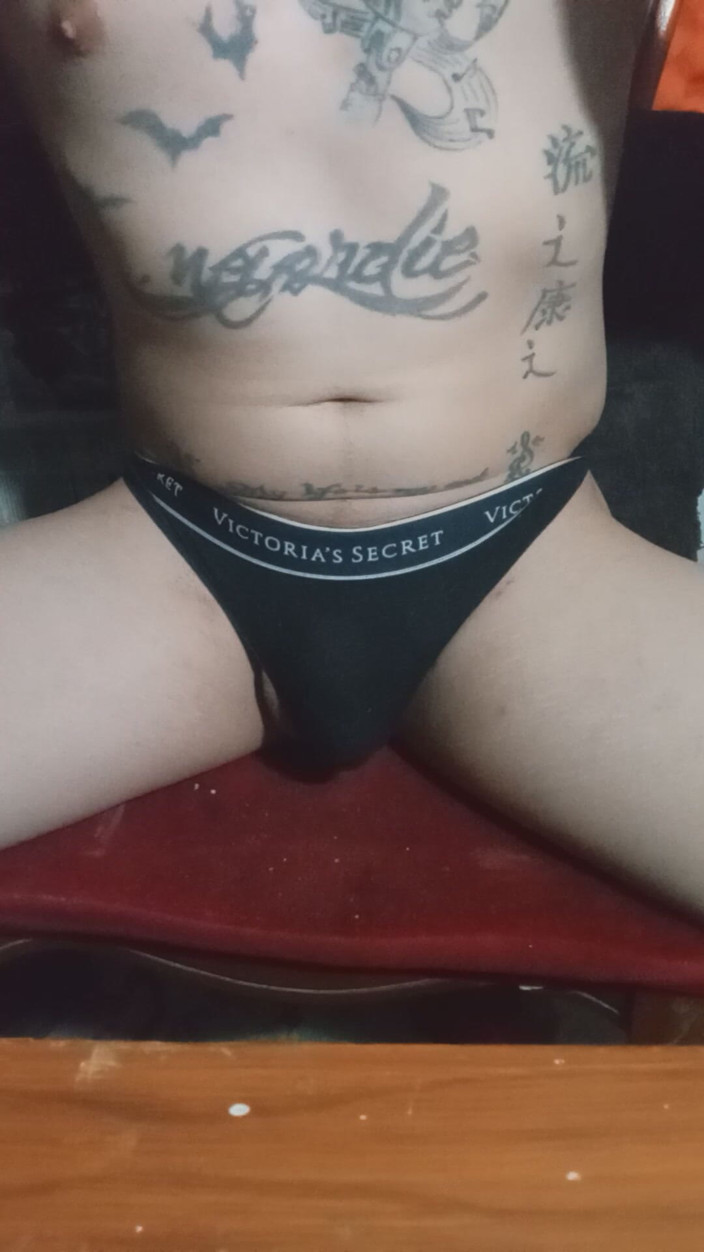 daddyromi: Masturbuje się, Hot Big Dick i as
