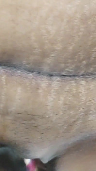 Pieprzona indyjska ciocia w stylu Desi
