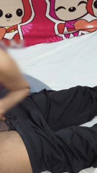 Sărut viguros al Ritei Mumbai Wali Neeta Madam