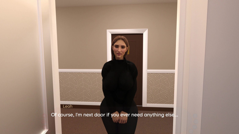 Wickedgammes studio: Kedi Sevgilisi (bölüm 11)