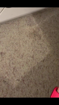 Free Punlic Urinal Piss by Request. Enjoy Seeing a Stepdaddy Piss in Public