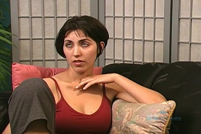 ATK Archives: Entrevista.