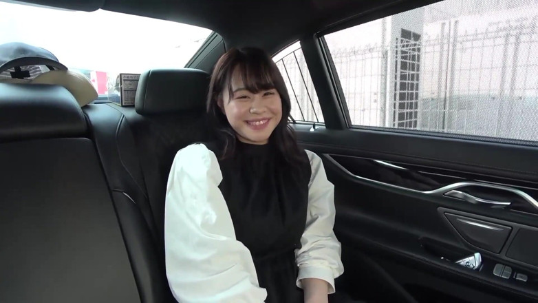 Asian happy ending: Asian angel 1750