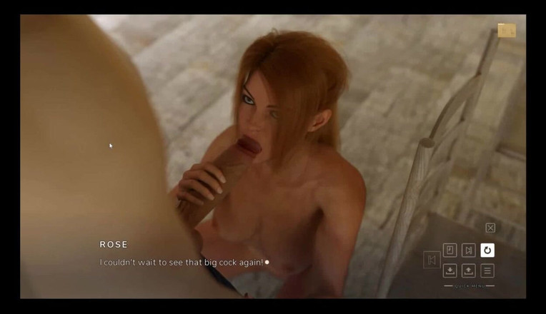 EroticKrisso: 체육관 옷에 따먹히는 딜도-rose