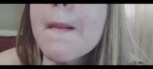 RavenHearth666VIP: 754564939015794689.mp4