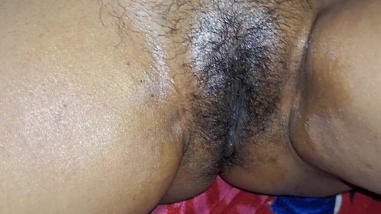 hot suman: Nové Maal od Desi Bihar anální sex video