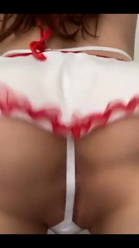 Eat My Ass