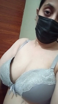 Asiatisches mädchen mit dicken möpsen, dicke titten doggystyle squirting mädchen ficken dicken arsch, muschi ficken jungen mann gegen alte frau, squirting