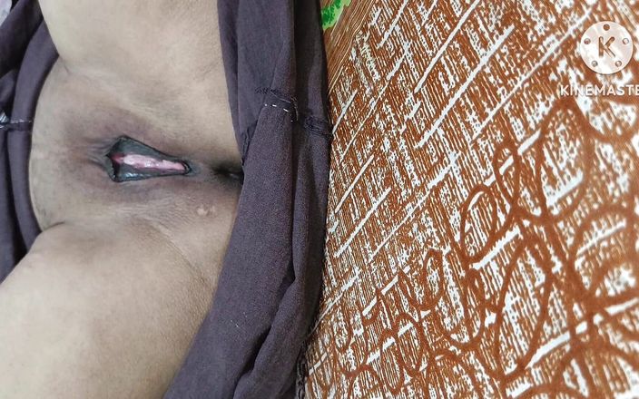 Shalu bhabhi: शालू भाभी की डॉगी स्टाइल में चुदाई