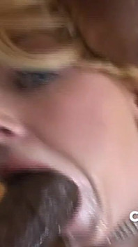 Fucked Raw Anal B 2 Friends 