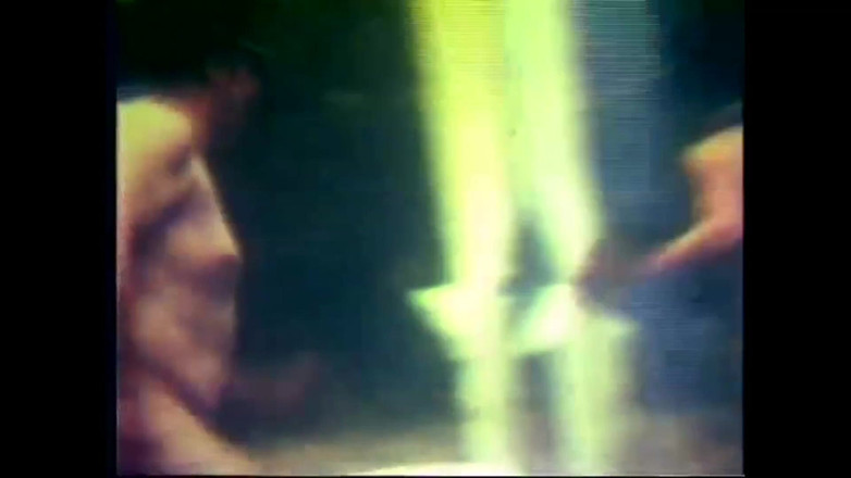 The Unforgettable: La Ragazza Della Prateria