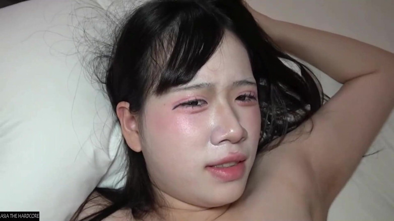 Temptation: Malaikat Asia 27974