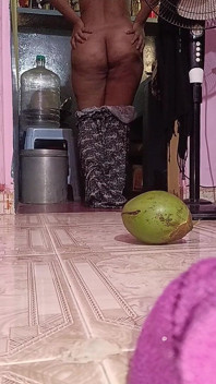 My Sexy Stepsister in Law Indian Sexy Girl Cute Queen4desi
