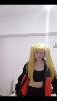 It Is Me