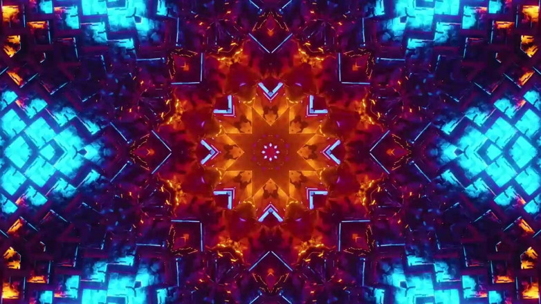 Dirty Words Erotic Audio by Tara Smith: Od hetero gay 2023 remix vylepšené audio w motion grafické okouzlující...