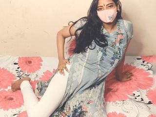Banglasexycouple: Video Baru 2024-07-04 04:07:55