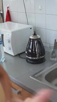 Saltador