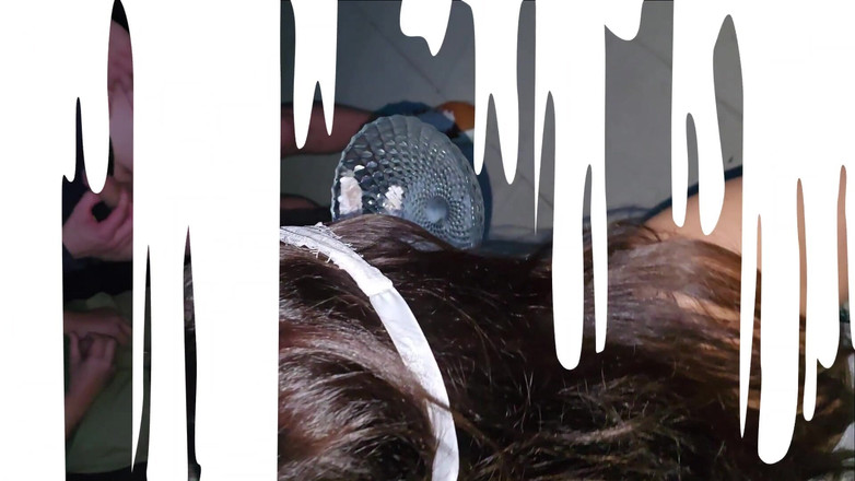 NubeBukkake: 2024年のベスト・クイズ・マイ・ギャングバンズ&ブッケーク