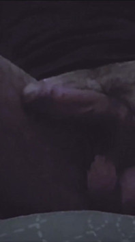 Spank Me, Slap Me, Bite Me