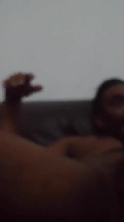 Tina Baby: Step Mother Secret Sex Tape Part 3