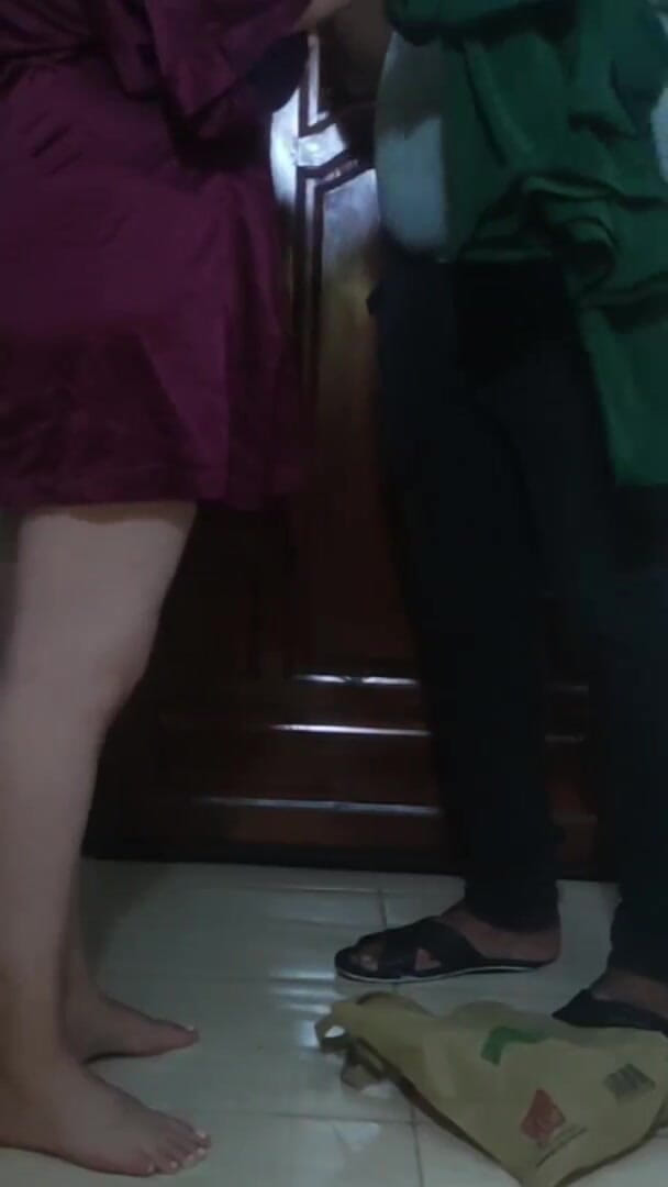 Basant: Sesso arabo 2027