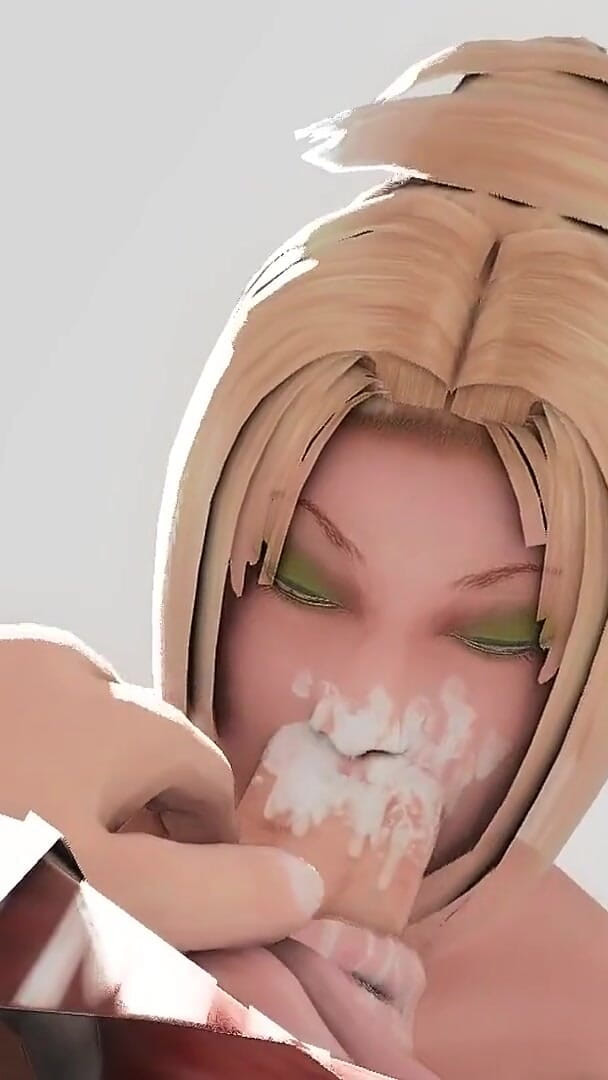 Gameslooper Sex Futanation: Funy Vids 222