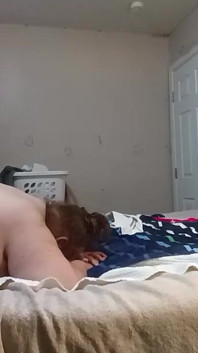 Nazty Katt Around Da World BBW Miłośnicy /pełny widok