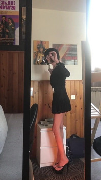 Sissy Andreina - Resultados De La Dieta