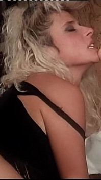 The Best of Milly D'abbraccio