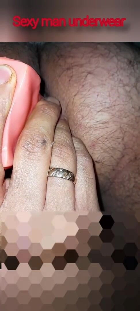 Davidandrexxx: 肛门手淫直到高潮