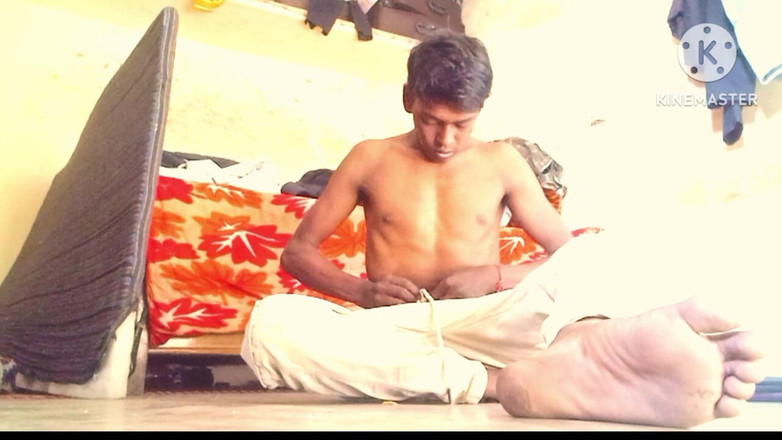 Contentformation2: Můj pokoj tento pronájem pokoje Chandigarh