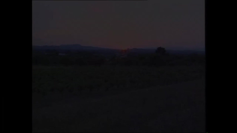 MCG EMPIRE TV - our best full movie: Gebrochener Arsch