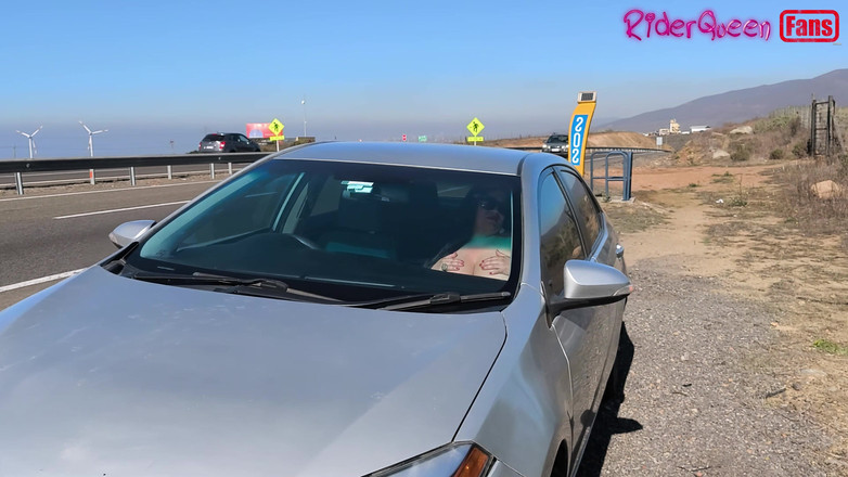 Riderqueen BBW Step Mom Latina Ebony: Tabu route - video pro fanoušky