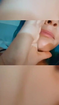 Pasangan muncrat