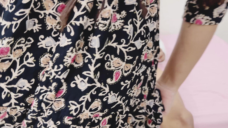 Hornycouple149: 女性医師のフェラチオとセックス、医師と患者とのセックス、女性医師が男性と熱くセックス、インド人女性医師の秘密のセックス、部屋でのセックス