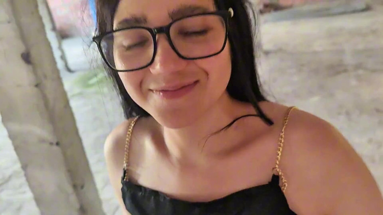 Crisanto999: Když se o nás naši rodiče nestarají, žádám tohoto děvku syna,...