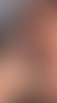 Cum Dump Van Gang Bang Tatted Cholo Group Raw Sex BBC