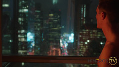 Himeros.tv: The Watched - Bagian Ii