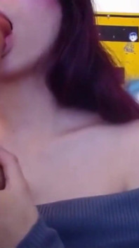 Mamada Sexo Duro Petite Especial