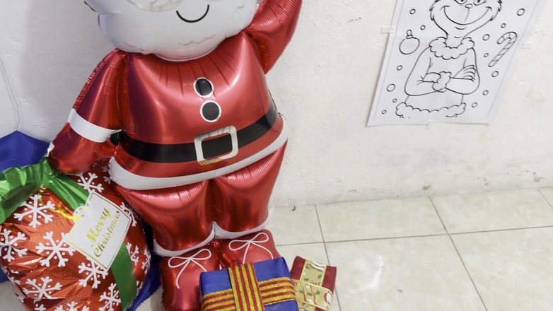 InsaciableX: Cita Secreta De La Chica De La Cam: Sesión Hardcore...