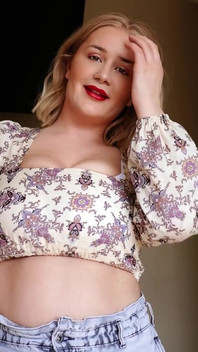 University Classmate Reunion